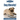 Dog Obesity!: Is Your Dog Overweight?