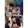 The Erotic Ghosts Collection