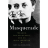Masquerade: Treason, the Holocaust, and an Irish Impostor
