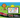 ZOOM BEEP BEEP - Cars And Trucks