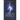 The Starborn Prince