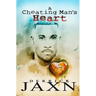 A Cheating Man's Heart