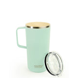 Mint Tower Mug by ASOBU®