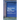 Memories of the Blue Door: A True Story