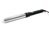 NuMe Magic Curling Wand by NuMe