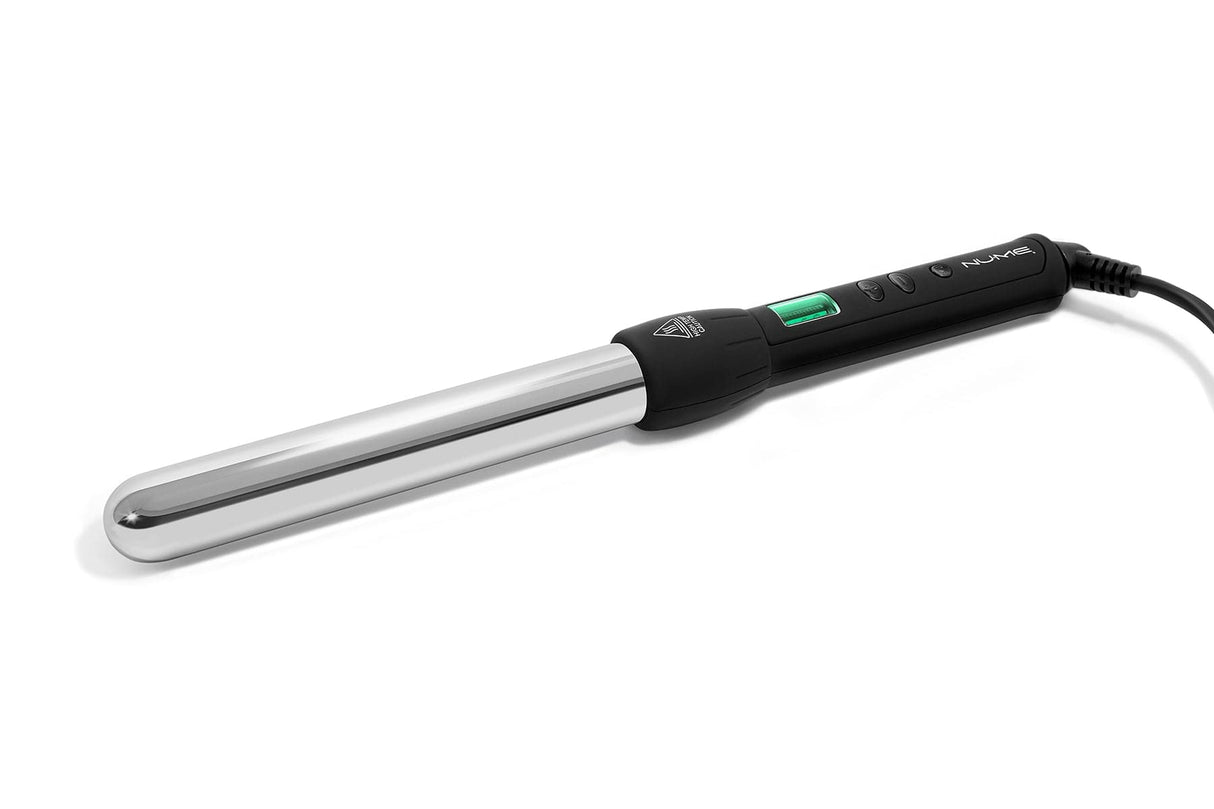 NuMe Magic Curling Wand by NuMe