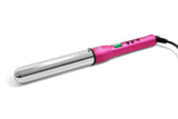 NuMe Magic Curling Wand by NuMe