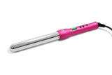 NuMe Magic Curling Wand by NuMe