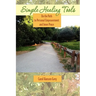 Simple Healing Tools: On the Path to Personal Empowerment and Inner Peace