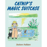 Catnip's Magic Suitcase