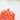 45f2f75c-e813-41d3-ba1f-8d577cc69c4e-Max