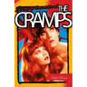 Journey to the Center of the Cramps