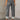 45fac692-d0d7-4ced-9cf0-59cb744d5432-Max