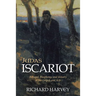 Judas Iscariot