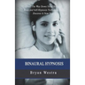 Binaural Hypnosis