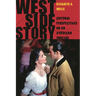 West Side Story: Cultural Perspectives on an American Musical
