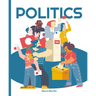 Politics