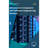 Advances in Computers and Software Engineering: Reviews, Vol. 1