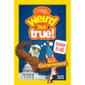Weird But True! Know-It-All: U.S. Government