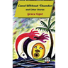 Land Without Thunder and other stories