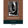L'Assommoir