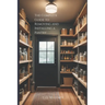 The Complete Guide to Removing and Installing a Pantry