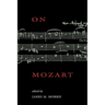 On Mozart