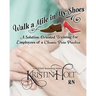 Walk a Mile in My Shoes: A Solution-Oriented Training for Employees of a Chronic Pain Practice