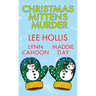 Christmas Mittens Murder