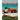Big Trucks and Tractors