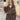 4681b3490ae747f586ab2419b36ccf65-Max