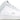 [BQ6924-100] Mens Nike Air Force 1 Low 'A Cold Wall White' by SNEAKAR