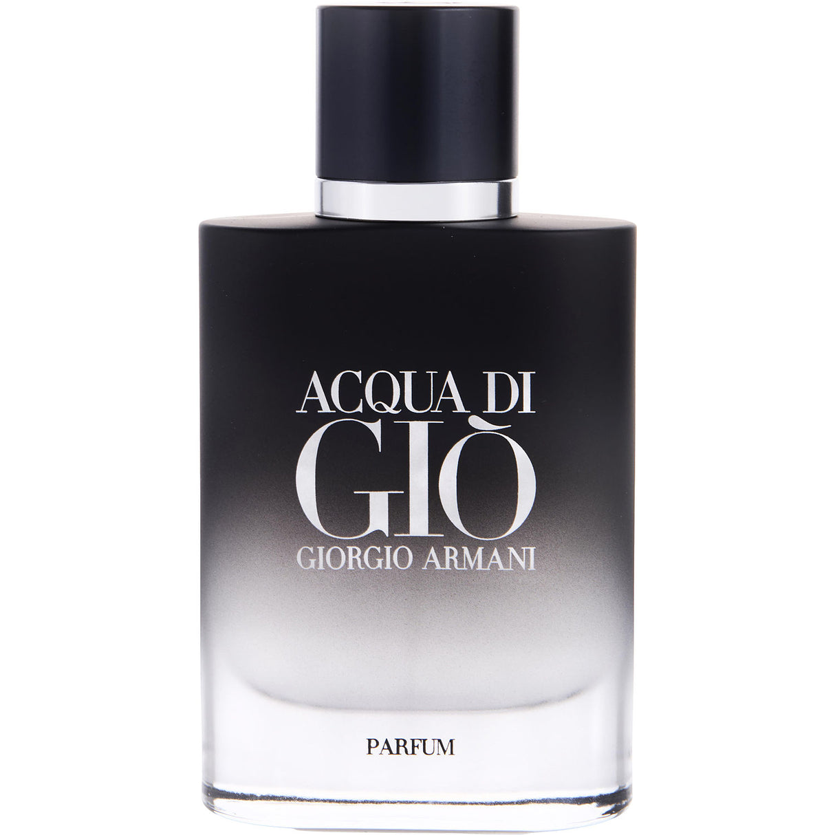 ACQUA DI GIO by Giorgio Armani - PARFUM SPRAY REFILLABLE 2.5 OZ - Men