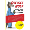 Refugee Wolf