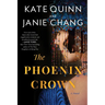 The Phoenix Crown