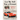 Let Me Sell You a Ferrari: A Dealer's Memoir