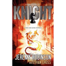 Callsign: Knight: Knight - Book 1 (a Shin Dae-Jung - Chess Team Novella)