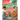 Jumbo Book of Hidden Pictures: Jumbo Book of Hidden Pictures (Highlights Jumbo Books & Pads) Jumbo Kids Activity Book with Over 200 Seek-And-Find Puzz