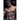 Paolo