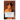 Nayars of Malabar