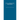 Visual Information Processing