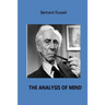 The Analysis of Mind