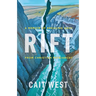Rift: A Memoir of Breaking Away from Christian Patriarchy