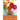 Heart of My Heart: 365 Reflections on the Magnitude and Meaning of Motherhood