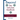 Beyond the Salicylate Handbook: More Information and Research on Salicylate Sensitivity