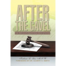 After the Gavel: The ABC's of Happiness After Divorce