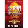 Her Show of Force