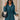 46f19286-3196-48d0-aa2e-c4706c9af666-Max