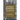 From Sicily to Elizabeth Street: Housing and Social Change Among Italian Immigrants, 1880-1930