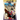 Pep Squad Mysteries Book 20: Riddle of the Red Rock